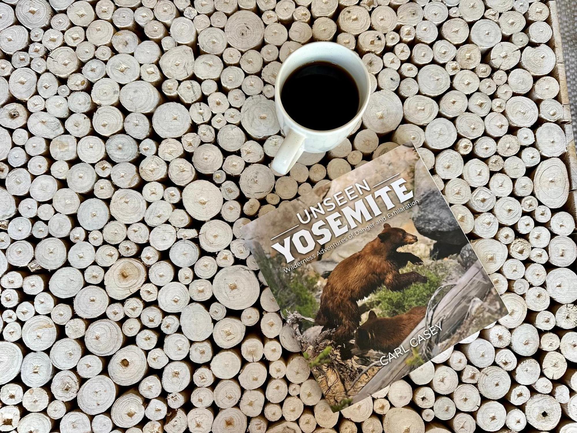 Yosemite Adventure By Casa Oso Villa Oakhurst Ngoại thất bức ảnh